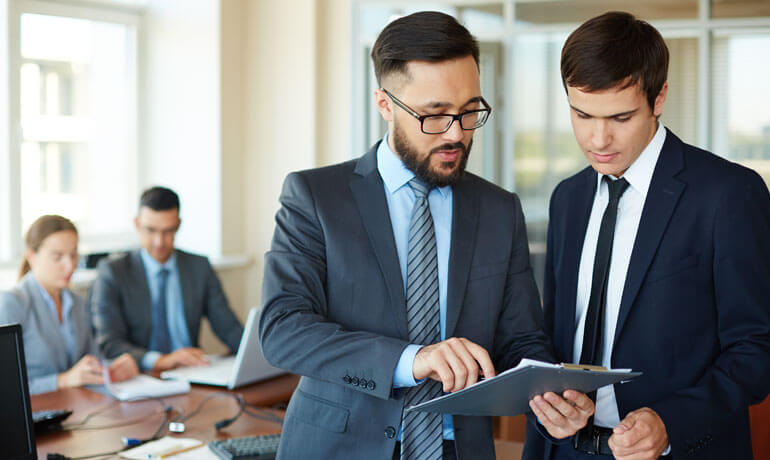 Sơn Sinh Học Nanomax có thể sử dụng cho những loại công trình nào?